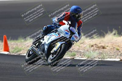 media/Sep-23-2023-TrackXperience (Sat) [[20ac09486f]]/Level 1/1040am (Turn 3)/